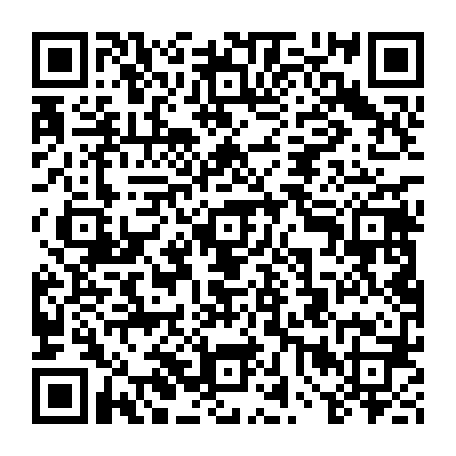 vCard 79234547278