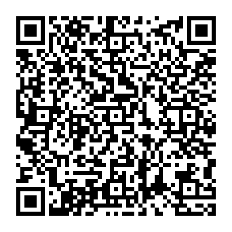 vCard 79234547298