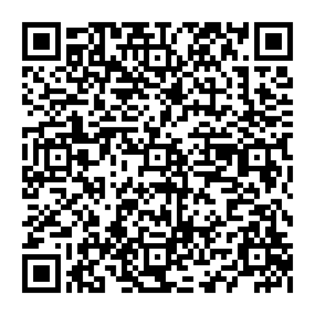 vCard 79234547318