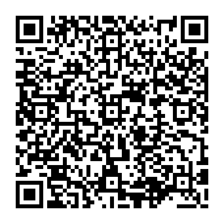 vCard 79234547324