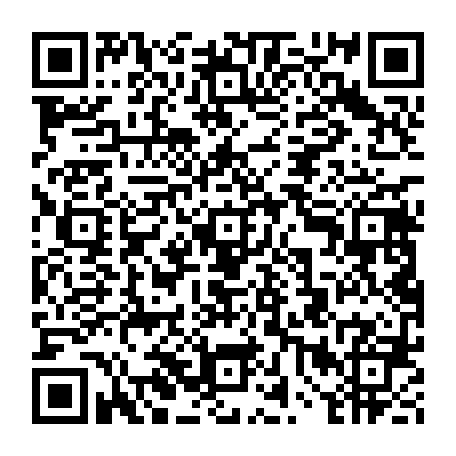 vCard 79234547325