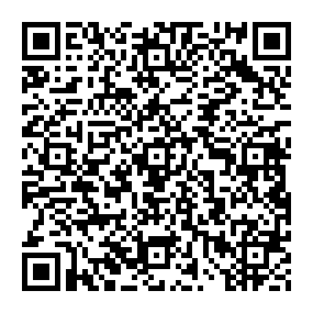 vCard 79234547327