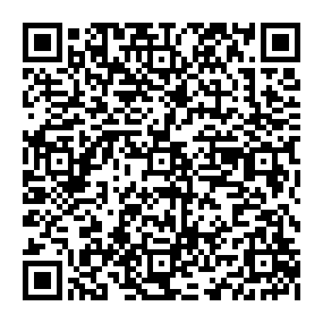vCard 79234547346