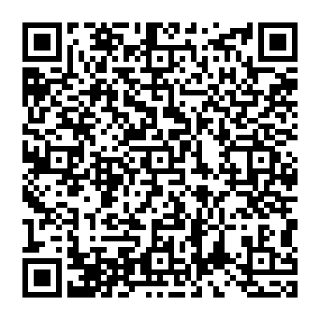 vCard 79234547374