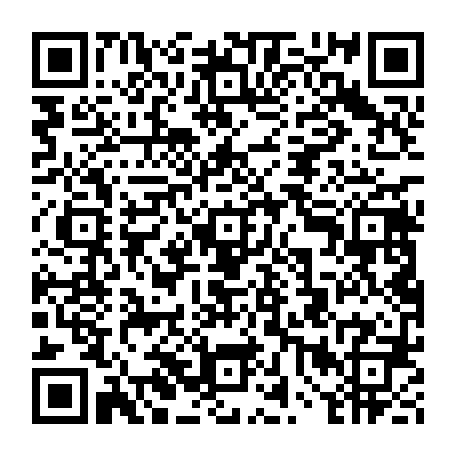vCard 79234547389