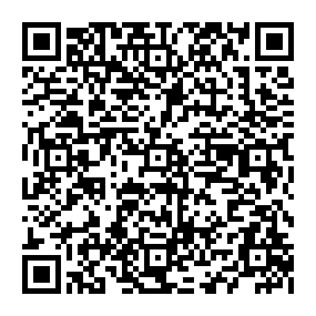 vCard 79234547418