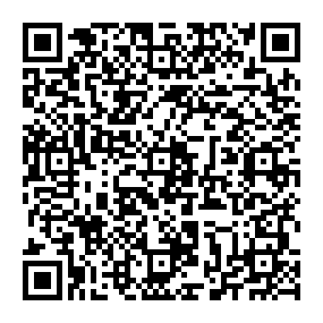 vCard 79234547439