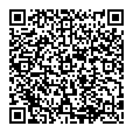 vCard 79234547443