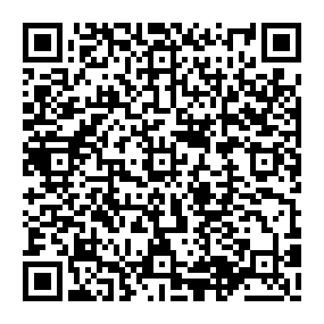 vCard 79234547464