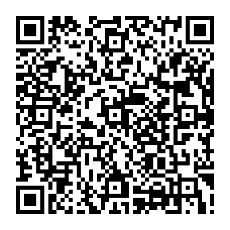 vCard 79234547487