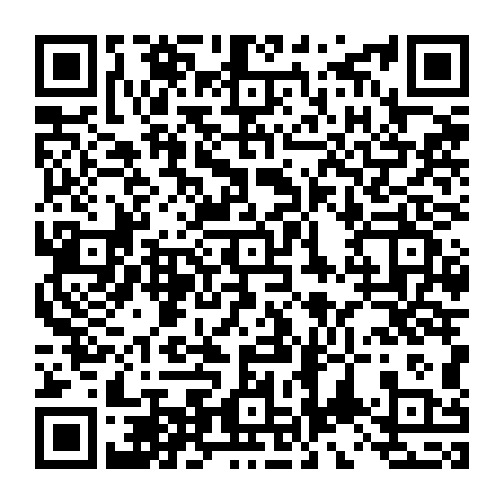 vCard 79234547510