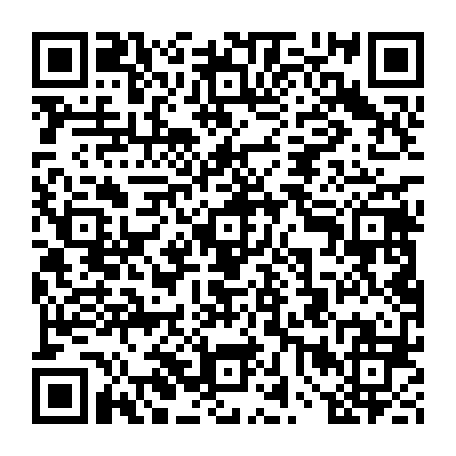 vCard 79234547523
