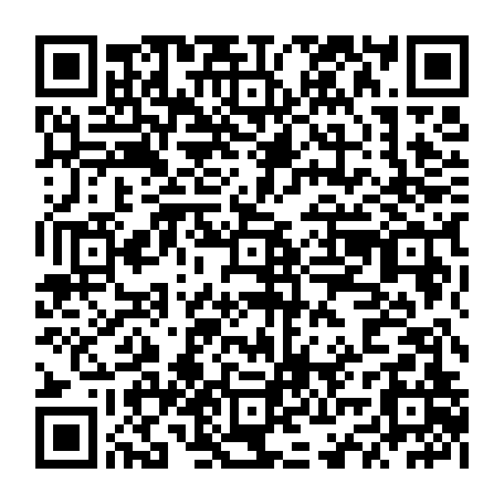 vCard 79234547527
