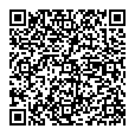 vCard 79234547536