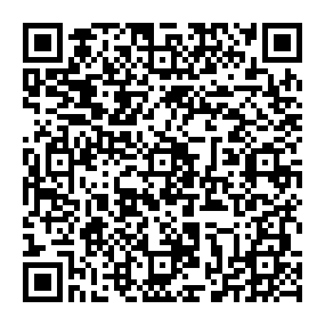 vCard 79234547546