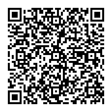 vCard 79234547556