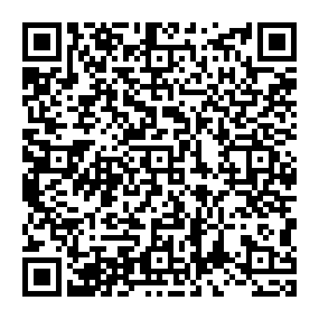 vCard 79234547557