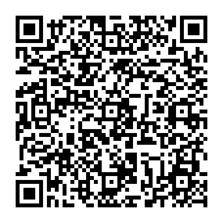 vCard 79234547566