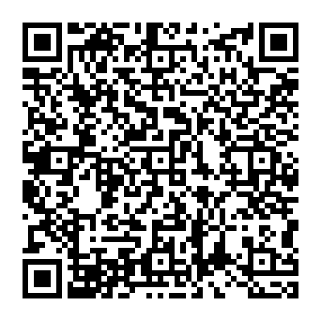 vCard 79234547577