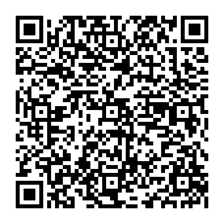 vCard 79234547604