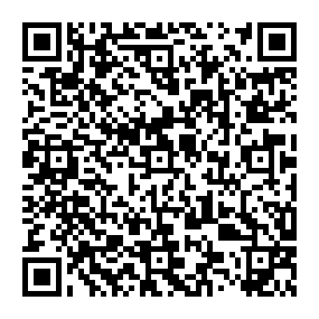 vCard 79234547616