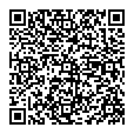 vCard 79234547617