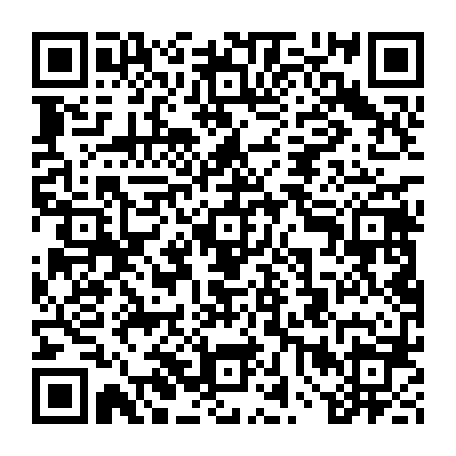 vCard 79234547635