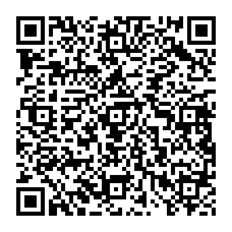 vCard 79234547646