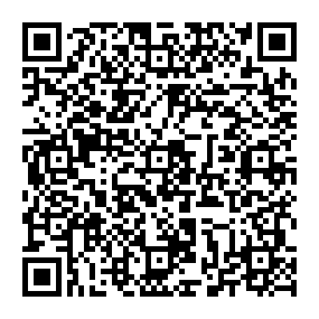 vCard 79234547654