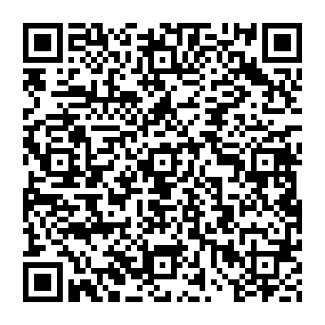 vCard 79234547674