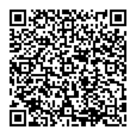 vCard 79234547679