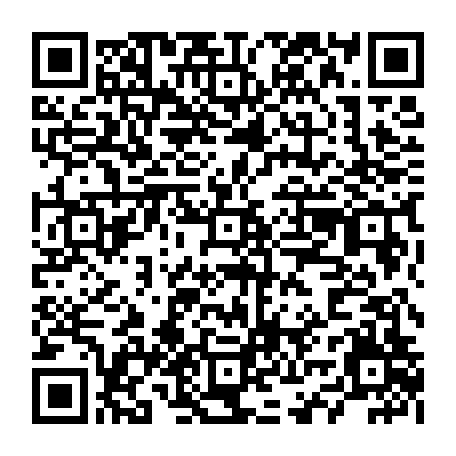 vCard 79234547682