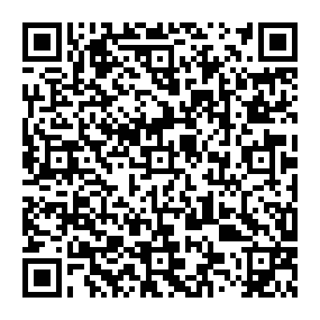 vCard 79234547726