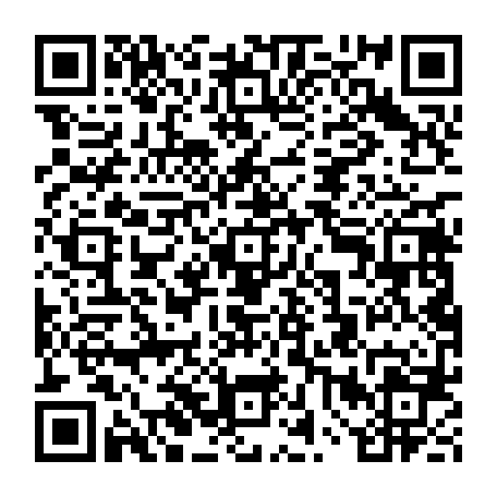 vCard 79234547749