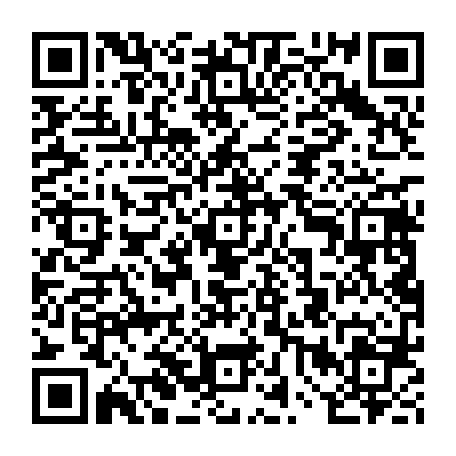 vCard 79234547752