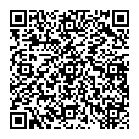 vCard 79234547759