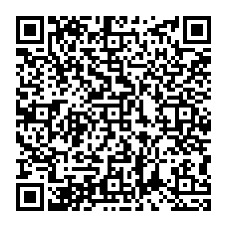 vCard 79234547769