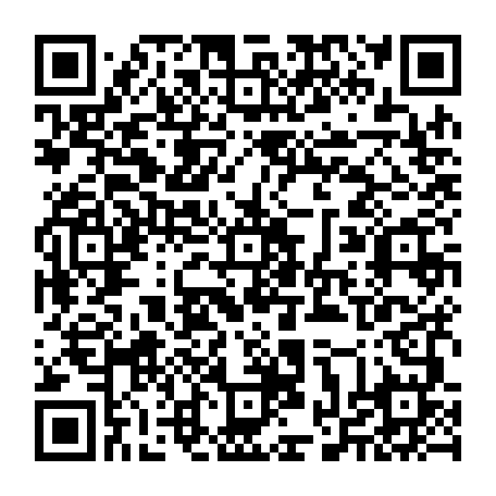 vCard 79234547808
