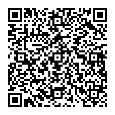 vCard 79234547820