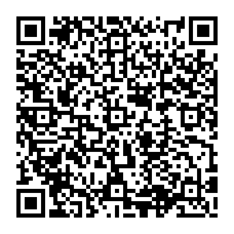 vCard 79234547837