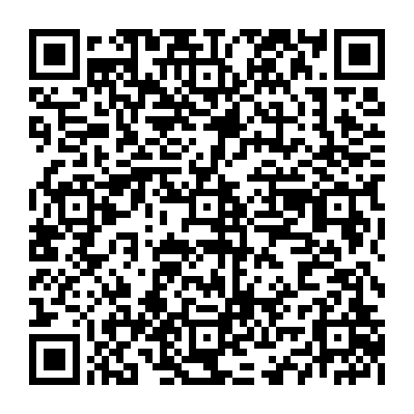 vCard 79234547855