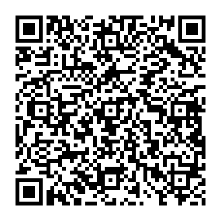 vCard 79234547876