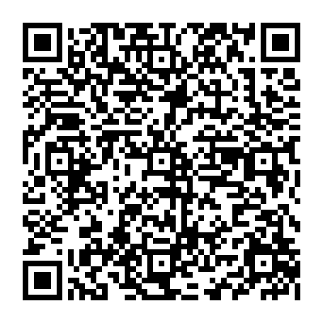 vCard 79234547881