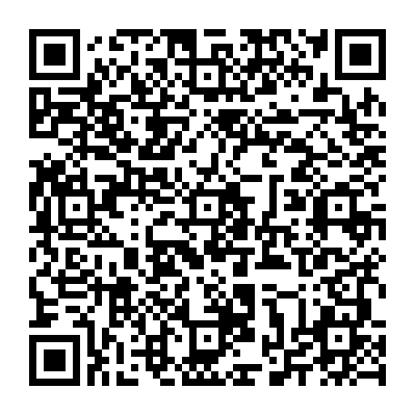 vCard 79234547902