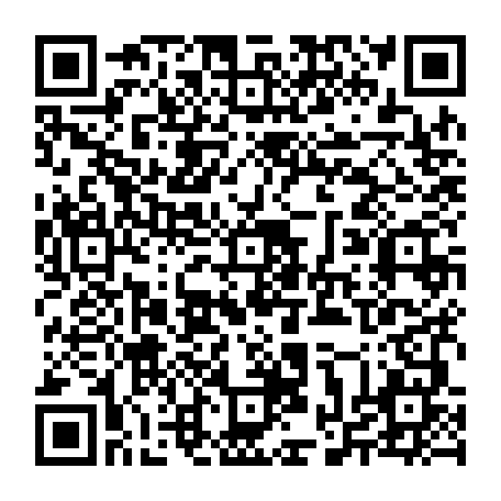 vCard 79234547920