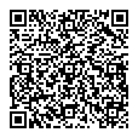 vCard 79234547933