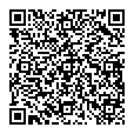 vCard 79234547963