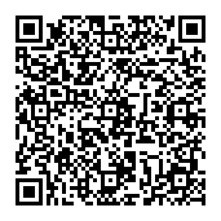 vCard 79234547965