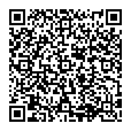 vCard 79234548013