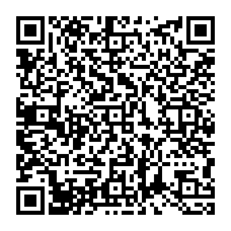 vCard 79234548061